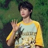 Trần Dịch Hằng (cậu)