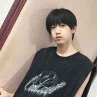 Trương Quế Nguyên (anh)