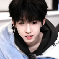 Dương Bác Văn (anh)