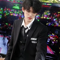 Trương Cực (hắn)