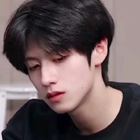 Chu Chí Hâm (gã)
