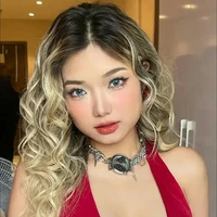 Nguyễn Thùy Dung