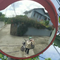 Hoàng Công Rùa (tgiả)