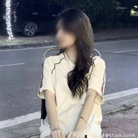 Phương Anh<3
