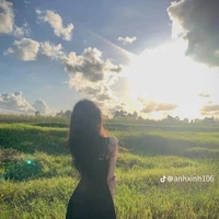 Yến Nhi
