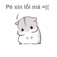 Tg đêyy