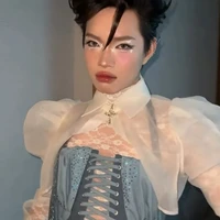 Nguyễn Thanh Pháp Kiều