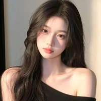 Minh Châu