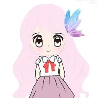 hine ( vẫn là con tg)