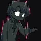 hiha nightmare ( cục than)