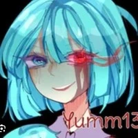 yumm13