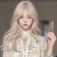 Evelyn Rusy Slytherin