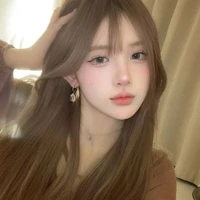 Y/n Ylyn