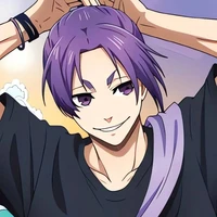 Mikage Reo