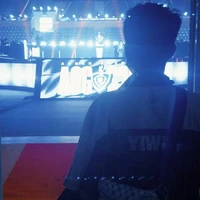 yiwei