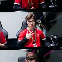 ara