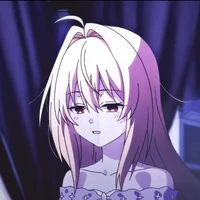 tg