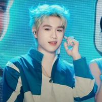 Hoàng Đức Duy