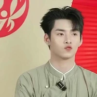 Huỳnh Hoàng Hùng