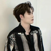 Trần Đăng Dương