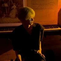 Hạ Triết Phong
