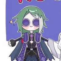 Loki