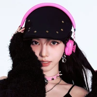 Yu Jimin[Nàng]