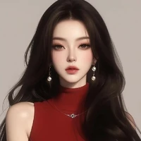 mẹ chồng