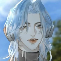 Đông Phương Thanh Ngọc