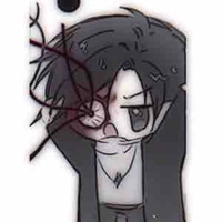 Trương Tử Bi/Vỏ Cam