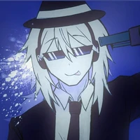 chance(cờ bạc🤑)