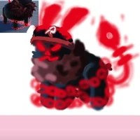 gust666(bff của noob)