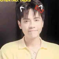 Quang Hùng masterd [Lê Quang Hùng]