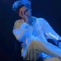 Hoàng Lê Bảo Minh