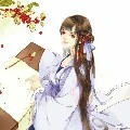 Đường Ngọc Nhi(Đường Nhất Nhi-Ayame)