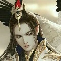 Hoàng thượng (thúc n9)