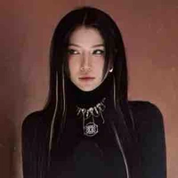 Trần Thảo Linh
