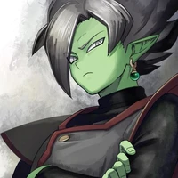 F.zamasu