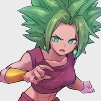 Kefla