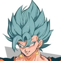 Vegetto