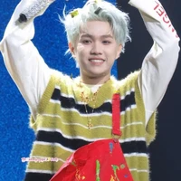 Hoàng Đức Duy(Captain)