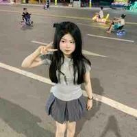 Trần Thị Nhung 