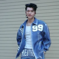 Minh Hiếu