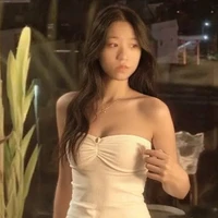 Yuki