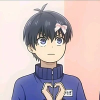 All Top (trừ ai thì trừ)