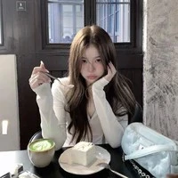 Châu Tử Nguyệt