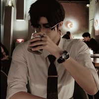 Lục Hạo Thiên _ban9