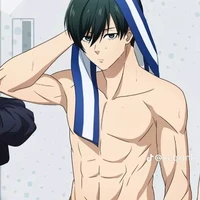 Rinrin_t/g