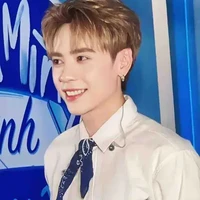 Lê quang hùng ( masterd)