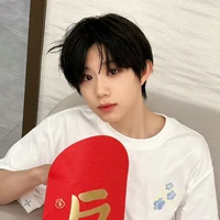 Trần Dịch Hằng-anh²